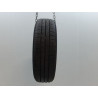 Pneu KUMHO ECOWING ES31 185 65 15 88 H