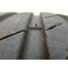 Pneu KUMHO ECSTA PS71 205 55 16 91 W