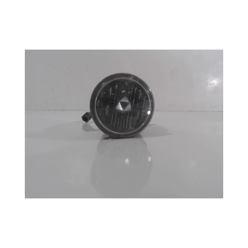 PHARE ANTIBROUILLARD AVANT GAUCHE NISSAN X-TRAIL