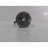 PHARE ANTIBROUILLARD AVANT GAUCHE NISSAN X-TRAIL