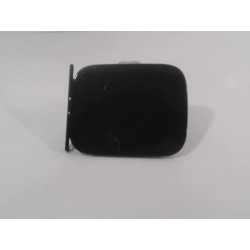 VOLET DE TRAPPE CARBURANT