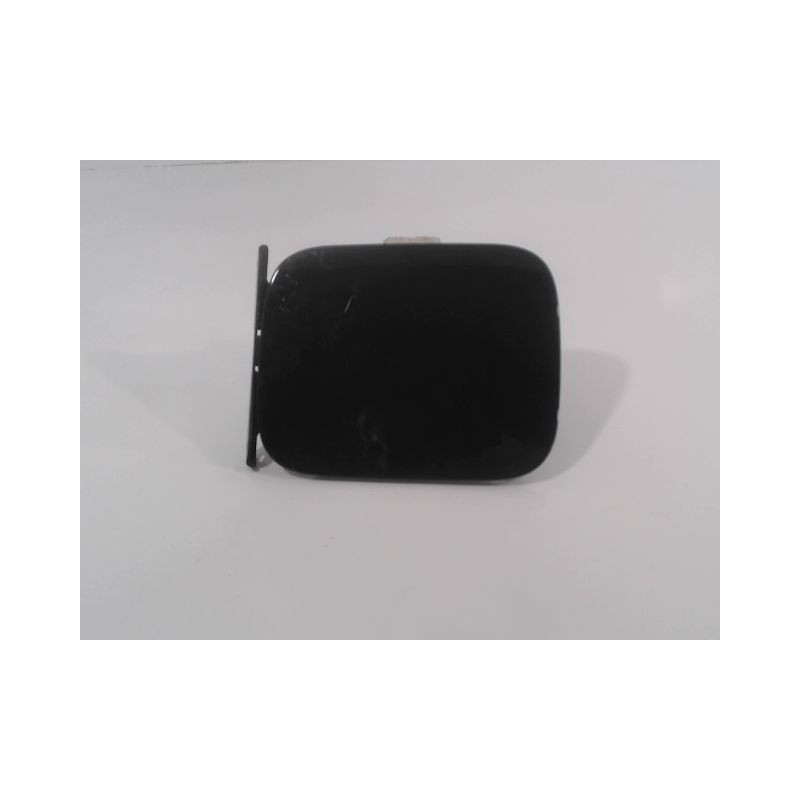 VOLET DE TRAPPE CARBURANT NISSAN X-TRAIL