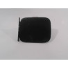 VOLET DE TRAPPE CARBURANT NISSAN X-TRAIL
