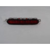 FEUX STOP SUPPLEMENTAIRE TOYOTA COROLLA VERSO 2004-2007