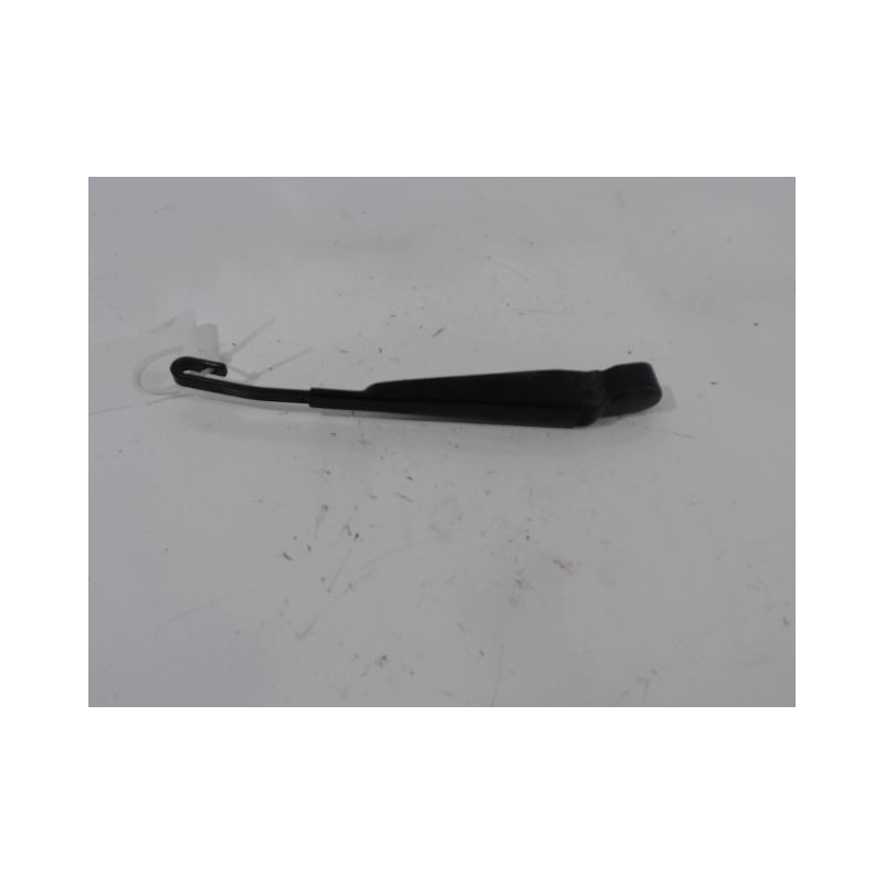 BRAS ESSUIE-GLACE ARRIERE SMART FORTWO COUPE 2007-