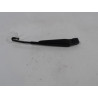 BRAS ESSUIE-GLACE ARRIERE SMART FORTWO COUPE 2007-