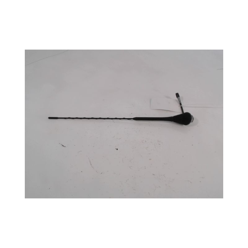 ANTENNE RADIO VOLKSWAGEN POLO 94-99