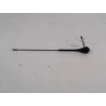 ANTENNE RADIO VOLKSWAGEN POLO 94-99