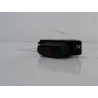 BOUTON DE WARNING HYUNDAI I 10 5 P 2007-