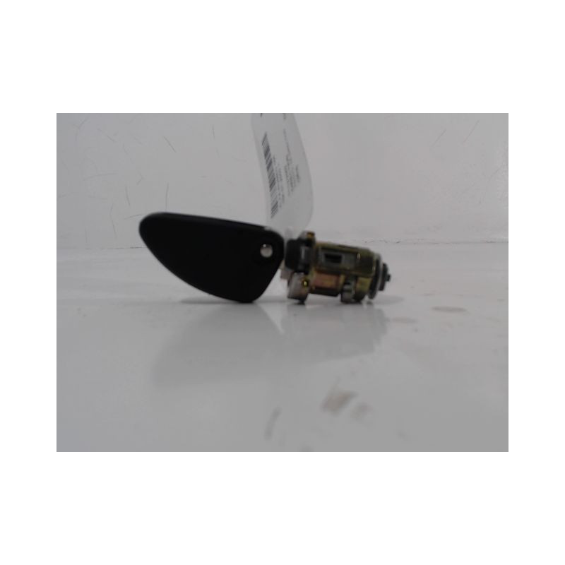 ANTIVOL DE DIRECTION ALFA ROMEO 156 2002 -
