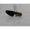 ANTIVOL DE DIRECTION ALFA ROMEO 156 2002 -