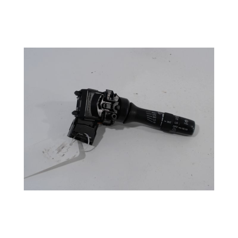 COMMANDE ESSUIE GLACE TOYOTA AURIS 2007-