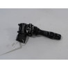 COMMANDE ESSUIE GLACE TOYOTA AURIS 2007-