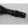 COMMANDE ESSUIE GLACE TOYOTA AURIS 2007-