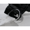 COMMANDE ESSUIE GLACE TOYOTA AURIS 2007-