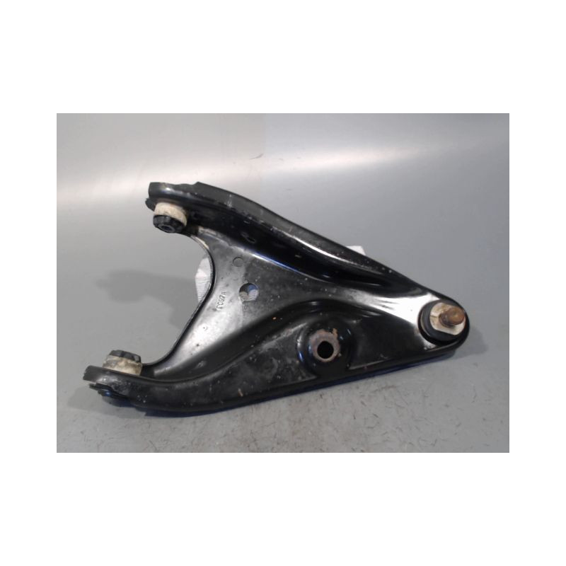 TRIANGLE INFERIEUR AVANT DROIT DACIA LOGAN MCV 2007-