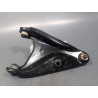 TRIANGLE INFERIEUR AVANT DROIT DACIA LOGAN MCV 2007-