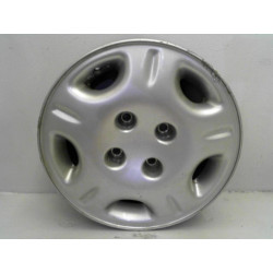 JANTE ALUMINIUM
