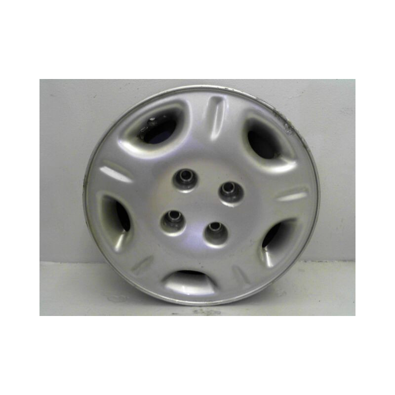 JANTE ALUMINIUM CITROEN SAXO -99