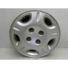 JANTE ALUMINIUM CITROEN SAXO -99