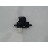 COMMANDE LEVE-GLACE PORTE AVD NISSAN MICRA