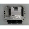 CALCULATEUR MOTEUR PEUGEOT 207 SW 2007-2013