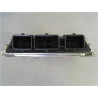 CALCULATEUR MOTEUR PEUGEOT 207 SW 2007-2013