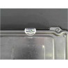 CALCULATEUR MOTEUR PEUGEOT 207 SW 2007-2013