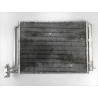 CONDENSEUR CLIMATISATION BMW X5 (E53) 2000-2006