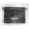 CONDENSEUR CLIMATISATION BMW X5 (E53) 2000-2006