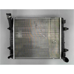 RADIATEUR