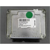 CALCULATEUR MOTEUR VOLKSWAGEN POLO IV 02-05