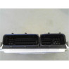 CALCULATEUR MOTEUR VOLKSWAGEN POLO IV 02-05