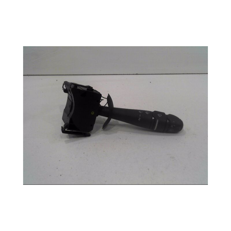 COMMANDE ESSUIE GLACE RENAULT LAGUNA II 00-2005