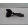 COMMANDE ESSUIE GLACE RENAULT LAGUNA II 00-2005