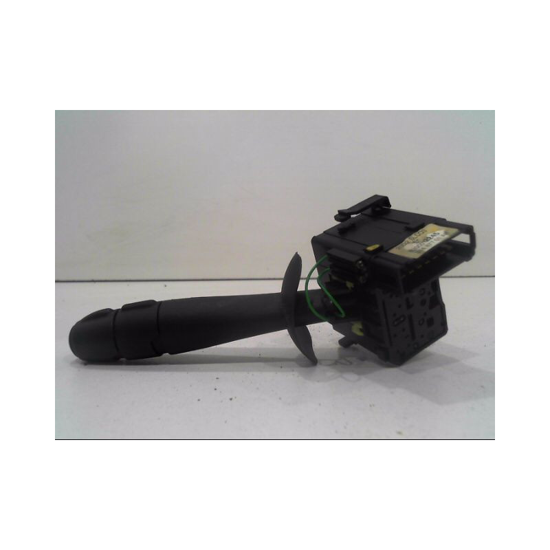 COMMANDE ESSUIE GLACE RENAULT LAGUNA II 00-2005