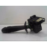 COMMANDE ESSUIE GLACE RENAULT LAGUNA II 00-2005