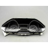 BLOC COMPTEURS PEUGEOT 208 Phase 1 2012-...