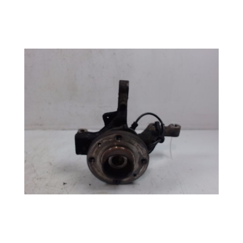 PIVOT AVANT DROIT RENAULT MODUS 2004-2007