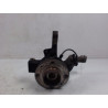 PIVOT AVANT DROIT RENAULT MODUS 2004-2007