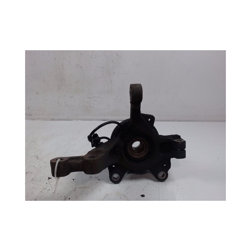 PIVOT AVANT DROIT RENAULT MODUS 2004-2007