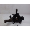 PIVOT AVANT DROIT RENAULT MODUS 2004-2007
