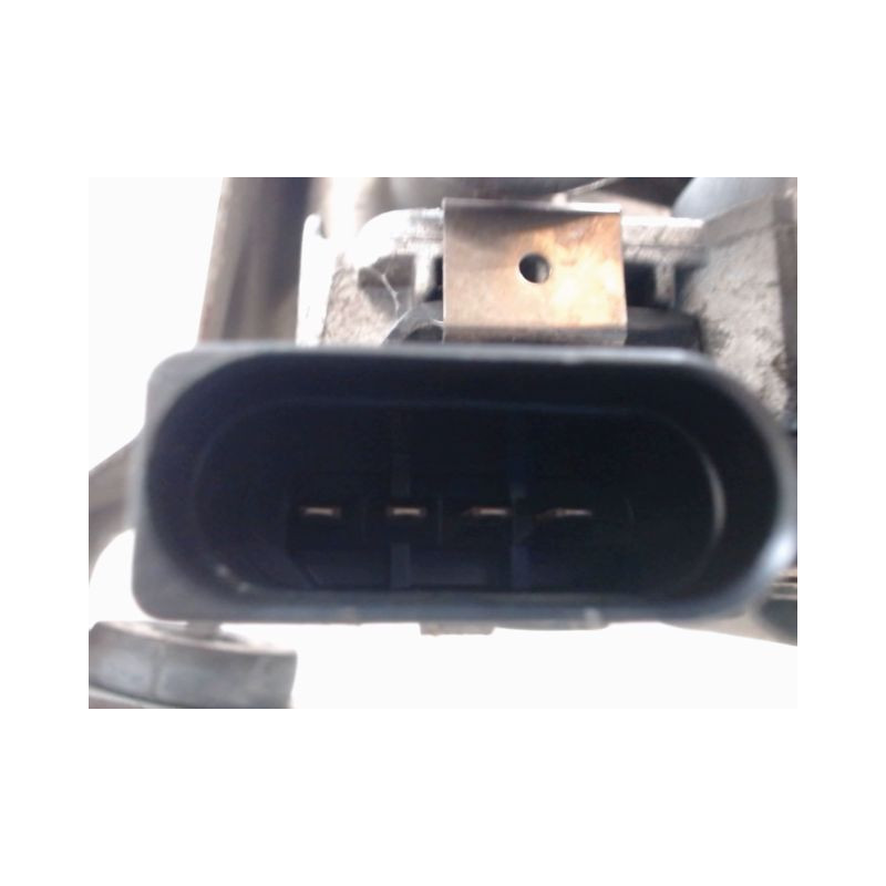 MECANISME ESSUIE-GLACE AVANT SEAT TOLEDO 2004-