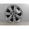 JANTE ALUMINIUM TOYOTA AURIS 2007-