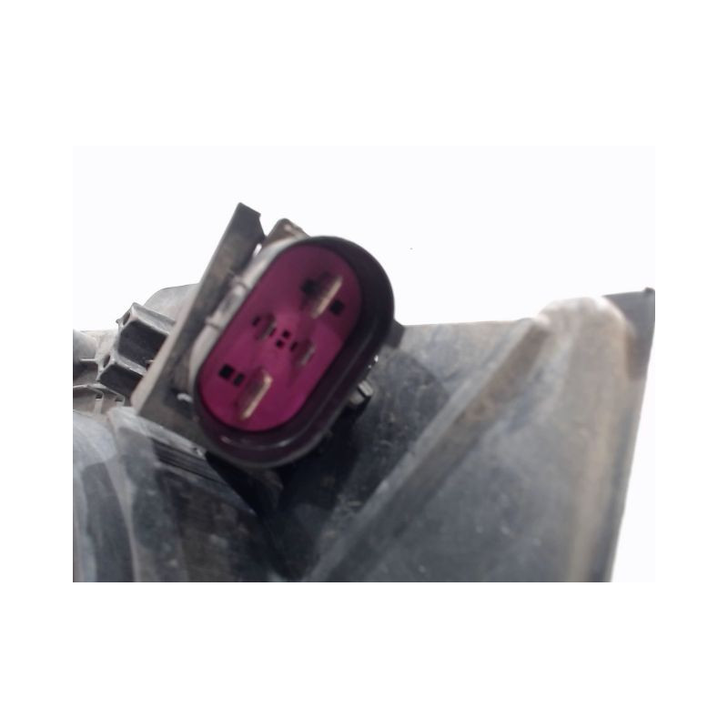 MOTEUR VENTILATEUR RADIATEUR VOLKSWAGEN PASSAT