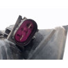 MOTEUR VENTILATEUR RADIATEUR VOLKSWAGEN PASSAT