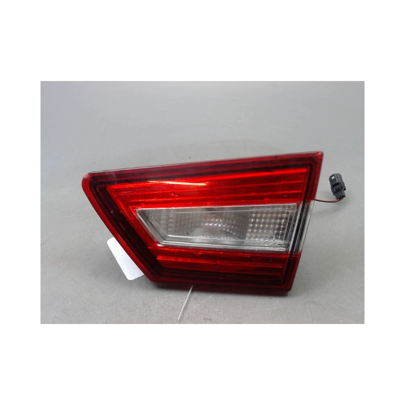 FEU ARRIERE INTERIEUR DROIT RENAULT CLIO IV Phase 1 2012-...