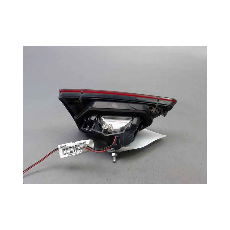 FEU ARRIERE INTERIEUR DROIT RENAULT CLIO IV Phase 1 2012-...