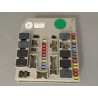 BOITE A FUSIBLES RENAULT CLIO III ESTATE 2008-
