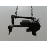 MECANISME ESSUIE-GLACE AVANT SEAT ALTEA MONOSP. Phase 2 2009-...
